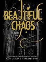 Beautiful Chaos audiobook