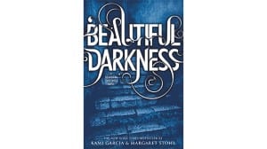 Beautiful Darkness audiobook