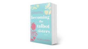 Becoming the Talbot Sisters audiobook