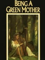 Being a Green Mother audiobook