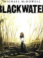 Blackwater: The Complete Saga audiobook