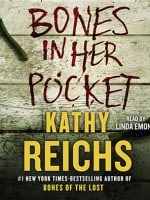 Bones in Her Pocket audiobook