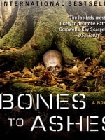 Bones to Ashes audiobook