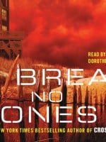 Break No Bones audiobook