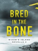 Bred in the Bone audiobook