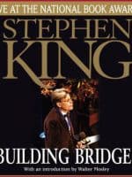 Building Bridges audiobook