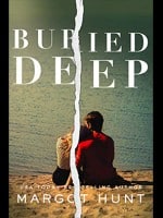 Buried Deep audiobook