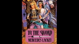 By the Sword audiobook