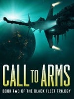 Call to Arms audiobook