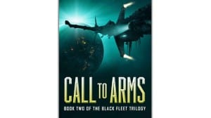 Call to Arms audiobook