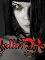 Callis Rose audiobook