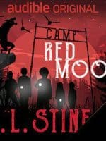 Camp Red Moon audiobook