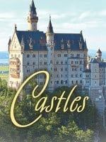 Castles audiobook