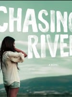 Chasing River audiobook
