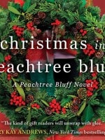Christmas in Peachtree Bluff audiobook