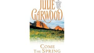 Come the Spring audiobook