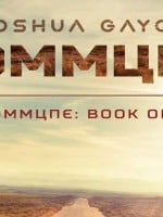 Commune audiobook