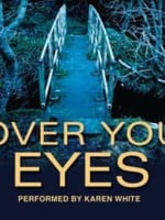 Cover Your Eyes audiobook