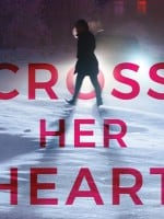 Cross Her Heart audiobook