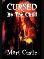 Cursed Be the Child audiobook
