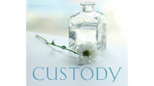 Custody audiobook