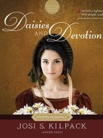Daisies and Devotion audiobook