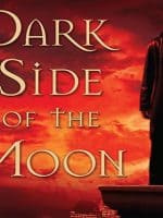 Dark Side of the Moon audiobook