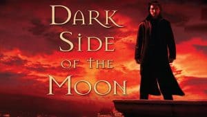 Dark Side of the Moon audiobook