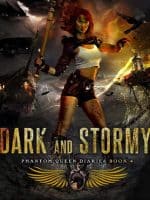 Dark and Stormy audiobook