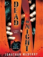 Dead of Night audiobook