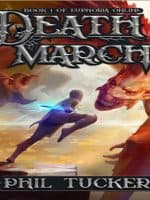 Death March audiobook