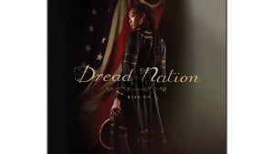 Dread Nation audiobook