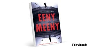 Eeny Meeny audiobook