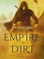 Empire of Dirt audiobook