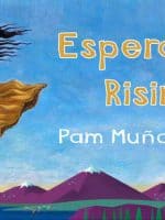 Esperanza Rising audiobook