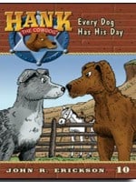 Every Dog Has His Day audiobook