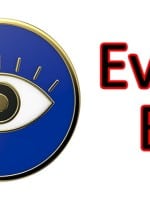 Evil Eye audiobook
