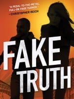 Fake Truth audiobook