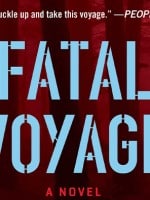 Fatal Voyage audiobook