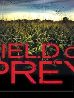 Field of Prey audiobook