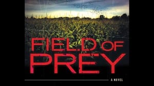 Field of Prey audiobook