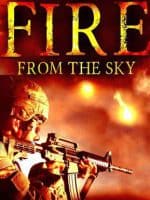 Fire from the Sky audiobook