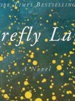 Firefly Lane audiobook
