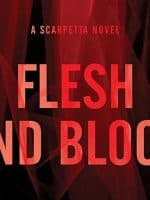 Flesh and Blood audiobook