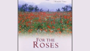 For the Roses audiobook
