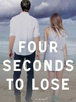 Four Seconds to Lose audiobook