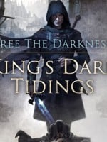 Free the Darkness audiobook