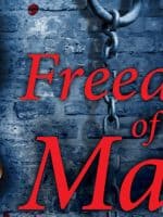 Freedom of the Mask audiobook