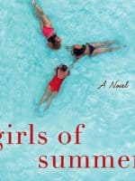 Girls of Summer audiobook