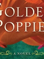 Golden Poppies audiobook